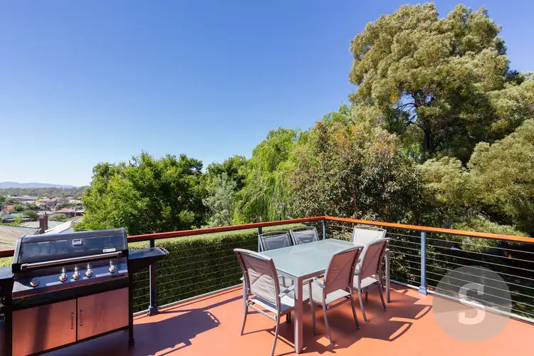 Sixth view of Homely house listing, 3 Forsyth Place, Kings Meadows TAS 7249