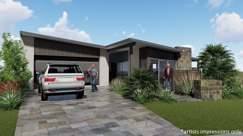 Main view of Homely house listing, Address available on request