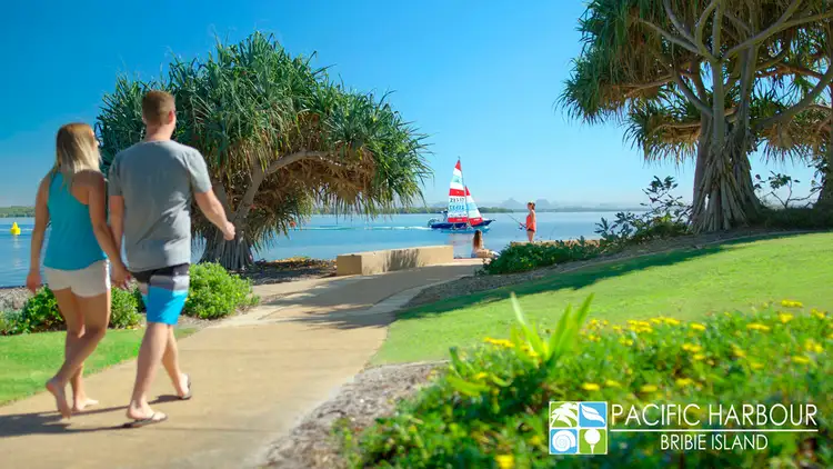 Fifth view of Homely house listing, Address available on request