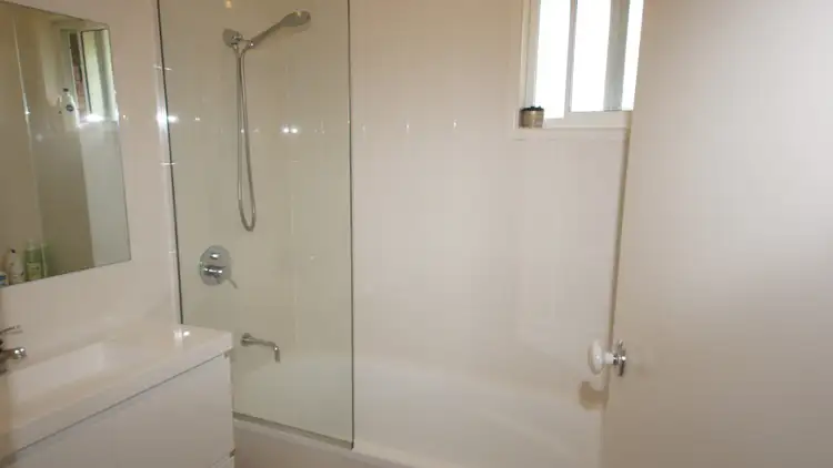 Seventh view of Homely house listing, 1 Tern Street, Slade Point QLD 4740
