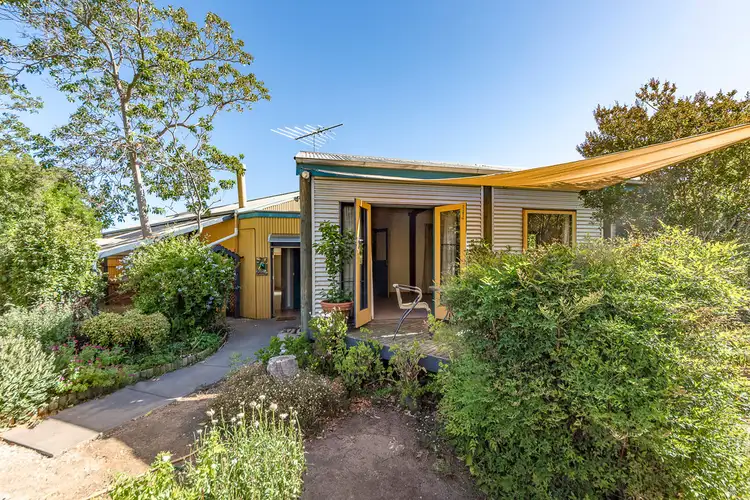 Second view of Homely house listing, 4/1 Wallbank Street, Strathalbyn SA 5255
