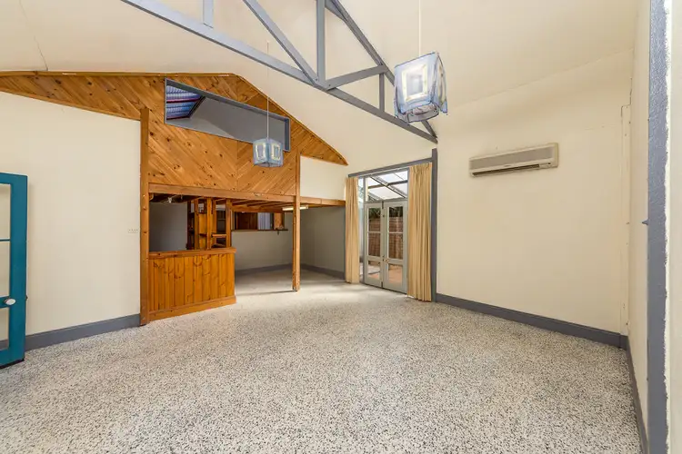 Fourth view of Homely house listing, 4/1 Wallbank Street, Strathalbyn SA 5255