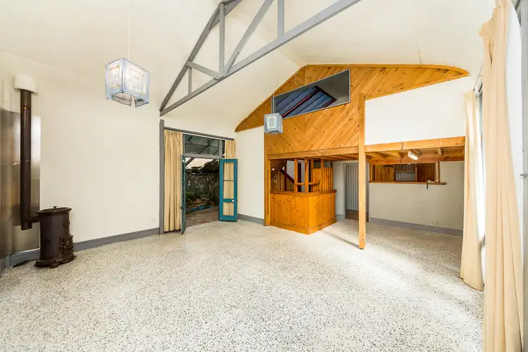 Sixth view of Homely house listing, 4/1 Wallbank Street, Strathalbyn SA 5255