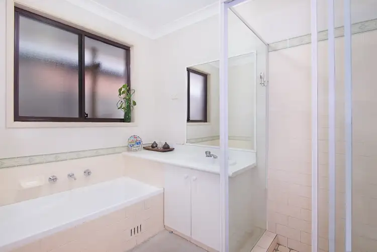 Fourth view of Homely house listing, 5 Muscat Grove, Glenwood NSW 2768