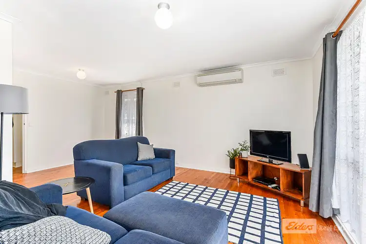 Third view of Homely house listing, 15 Commercial Avenue, Millicent SA 5280