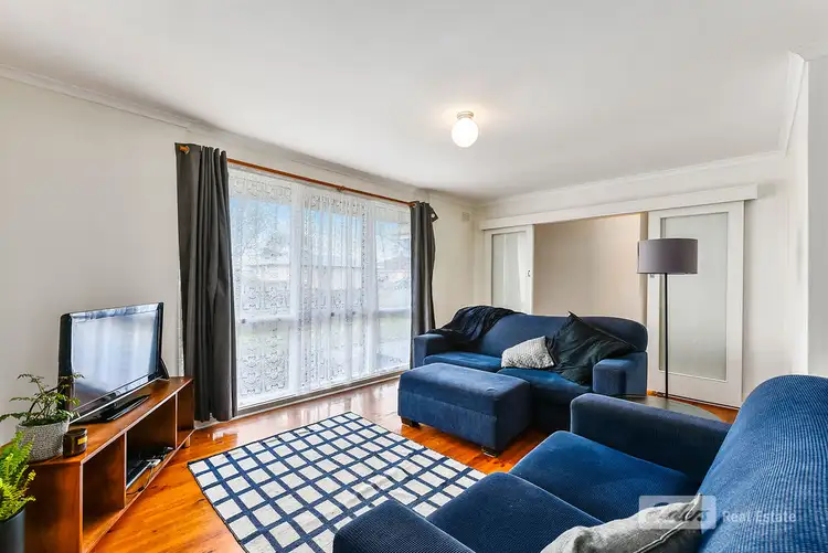 Fourth view of Homely house listing, 15 Commercial Avenue, Millicent SA 5280