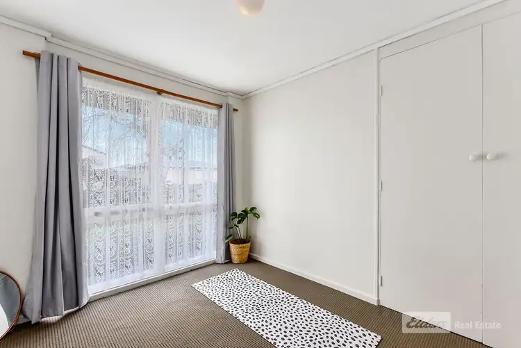 Fifth view of Homely house listing, 15 Commercial Avenue, Millicent SA 5280