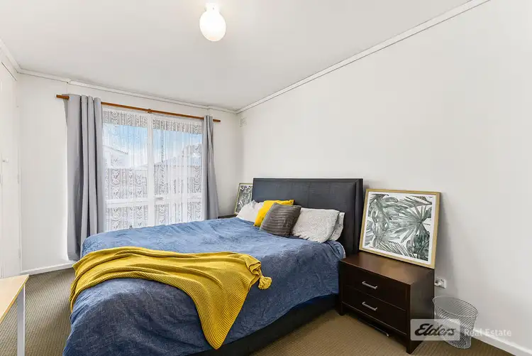 Sixth view of Homely house listing, 15 Commercial Avenue, Millicent SA 5280