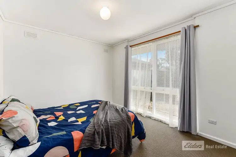 Seventh view of Homely house listing, 15 Commercial Avenue, Millicent SA 5280