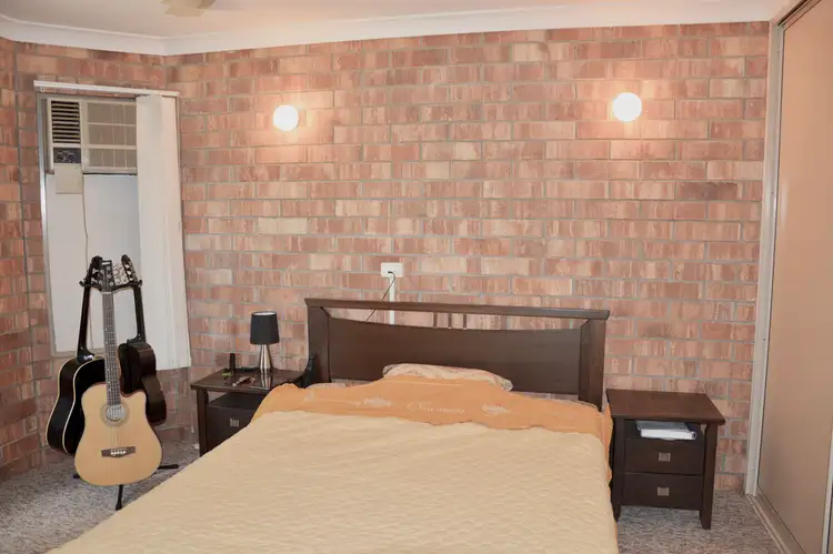 Third view of Homely apartment listing, 1/9 Prospect Street, Mackay QLD 4740