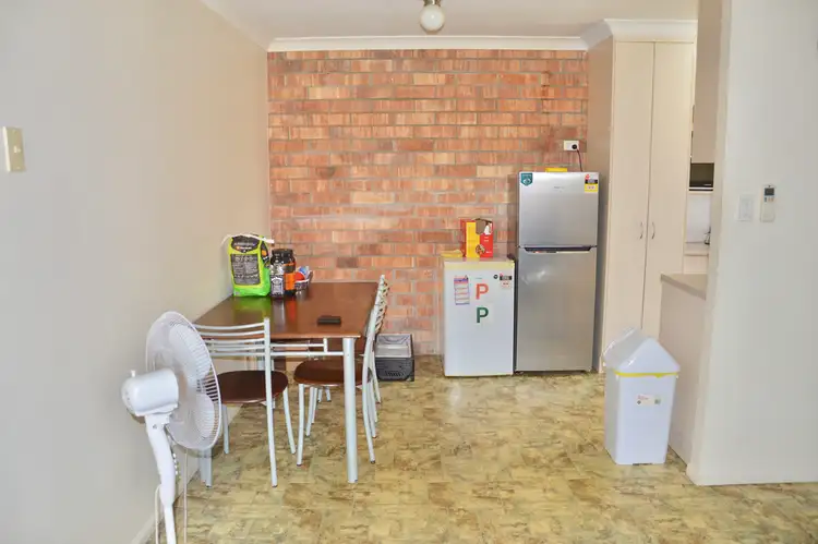 Sixth view of Homely apartment listing, 1/9 Prospect Street, Mackay QLD 4740