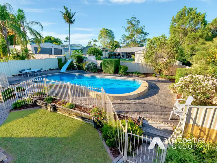 Second view of Homely house listing, 24 Bremer Street, Churchill QLD 4305