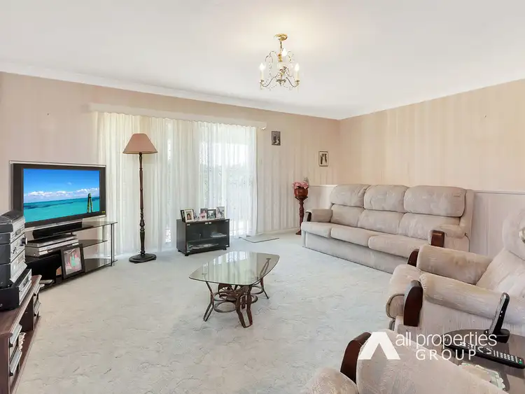 Fourth view of Homely house listing, 24 Bremer Street, Churchill QLD 4305