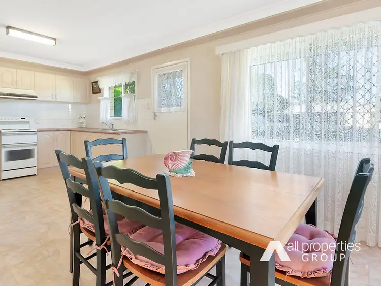 Fifth view of Homely house listing, 24 Bremer Street, Churchill QLD 4305