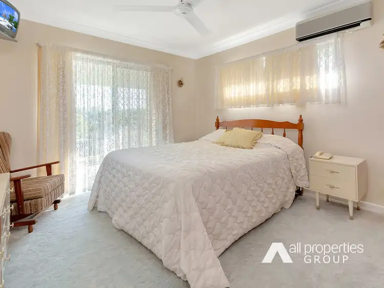 Sixth view of Homely house listing, 24 Bremer Street, Churchill QLD 4305