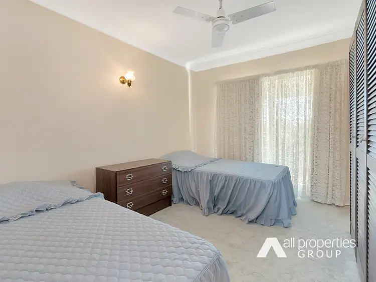 Seventh view of Homely house listing, 24 Bremer Street, Churchill QLD 4305