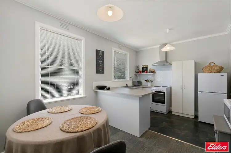 Third view of Homely house listing, 6 BAWDEN STREET, Leongatha VIC 3953