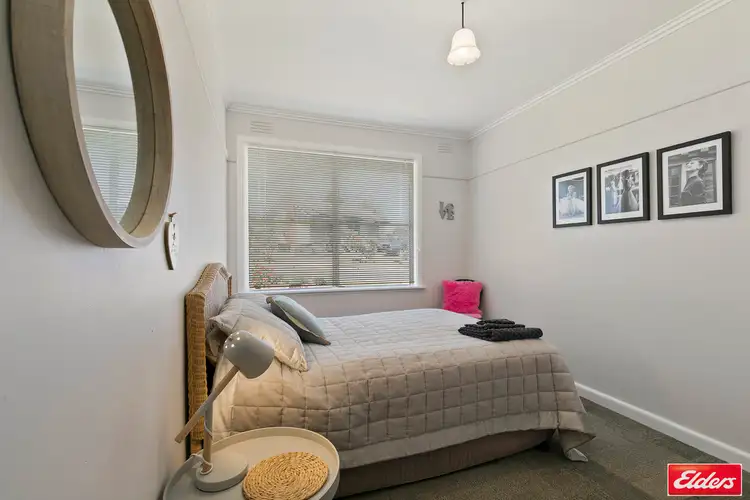 Fourth view of Homely house listing, 6 BAWDEN STREET, Leongatha VIC 3953