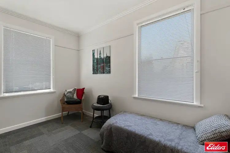 Fifth view of Homely house listing, 6 BAWDEN STREET, Leongatha VIC 3953