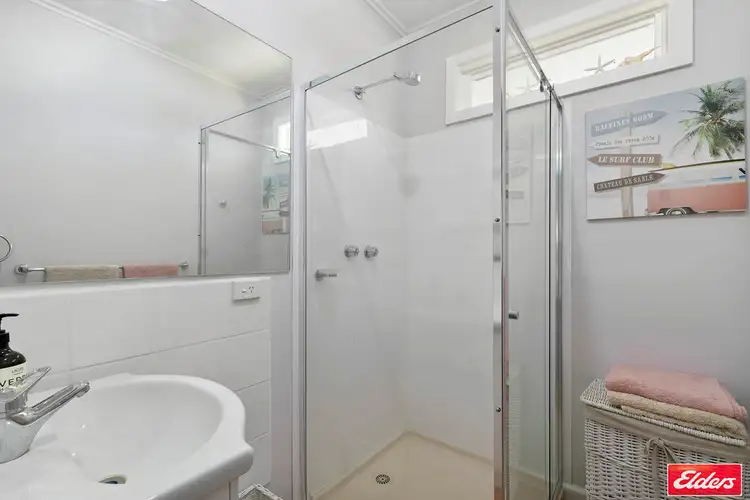 Sixth view of Homely house listing, 6 BAWDEN STREET, Leongatha VIC 3953