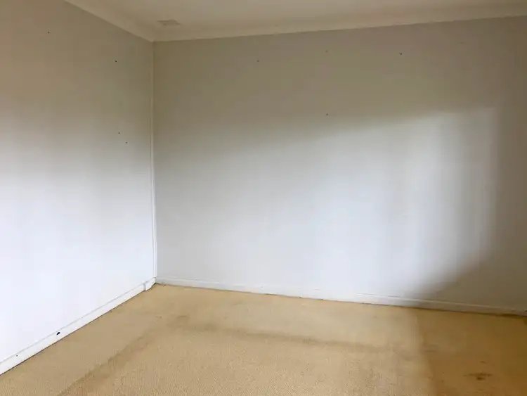 Second view of Homely semi-detached listing, 4 A & B Abraham Street, Utakarra WA 6530