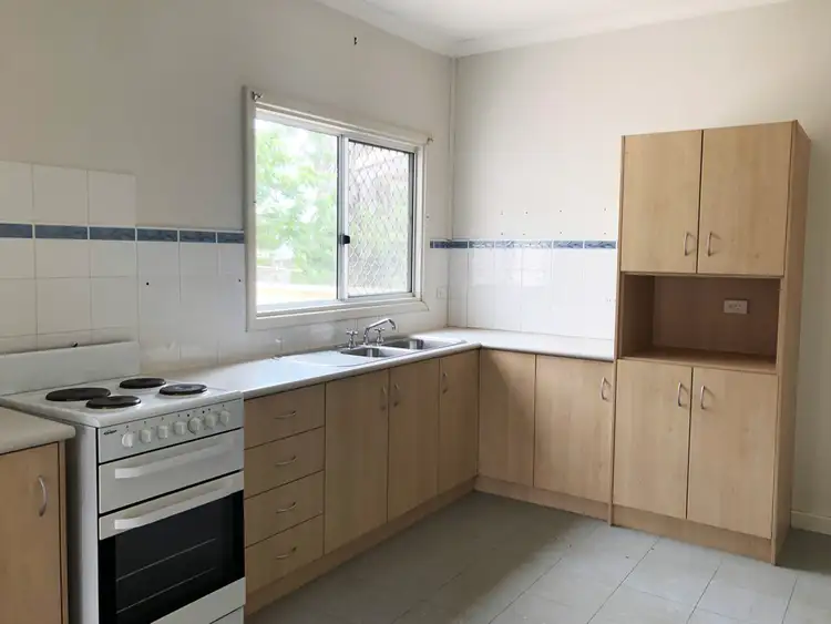 Third view of Homely semi-detached listing, 4 A & B Abraham Street, Utakarra WA 6530