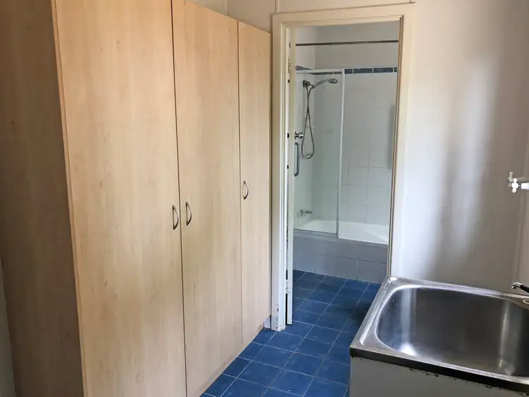 Fifth view of Homely semi-detached listing, 4 A & B Abraham Street, Utakarra WA 6530
