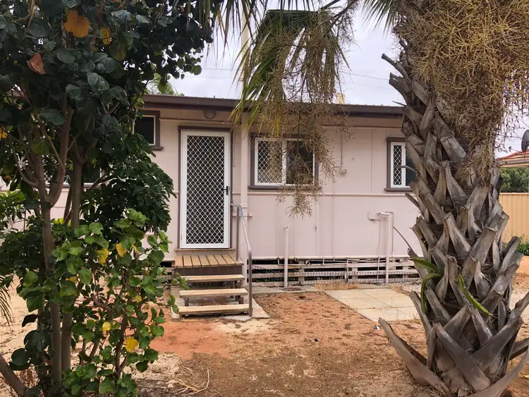 Seventh view of Homely semi-detached listing, 4 A & B Abraham Street, Utakarra WA 6530