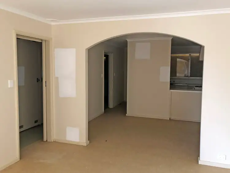 Third view of Homely semi-detached listing, 20A & B Hammond Street, Spalding WA 6530