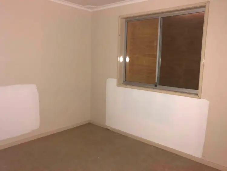 Fifth view of Homely semi-detached listing, 20A & B Hammond Street, Spalding WA 6530