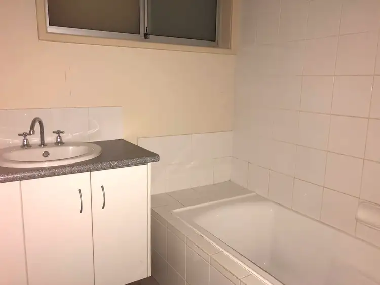 Sixth view of Homely semi-detached listing, 20A & B Hammond Street, Spalding WA 6530