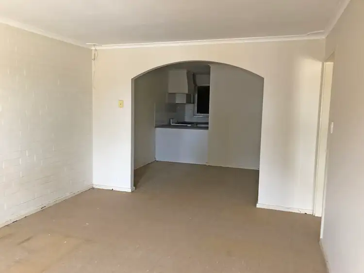 Seventh view of Homely semi-detached listing, 20A & B Hammond Street, Spalding WA 6530