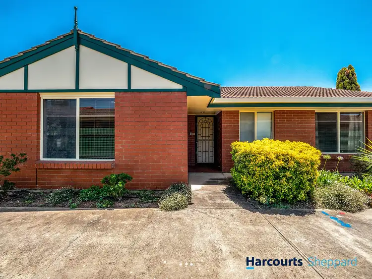 Main view of Homely unit listing, 2/10 Hardys Road, Torrensville SA 5031