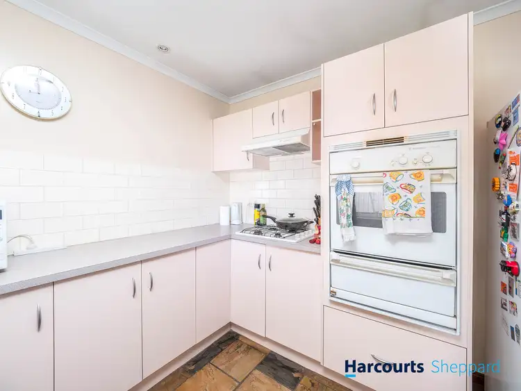 Fourth view of Homely unit listing, 2/10 Hardys Road, Torrensville SA 5031