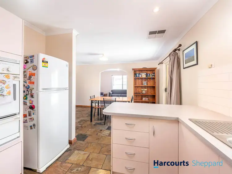 Fifth view of Homely unit listing, 2/10 Hardys Road, Torrensville SA 5031
