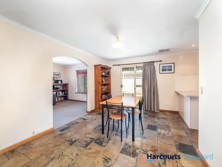 Sixth view of Homely unit listing, 2/10 Hardys Road, Torrensville SA 5031