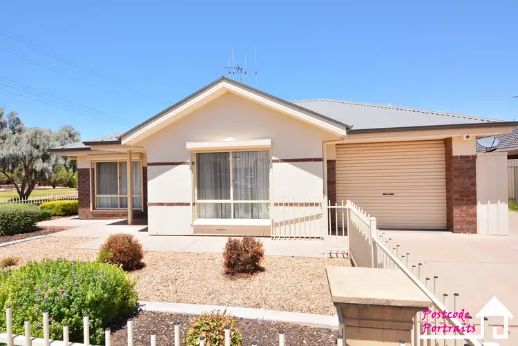 1A Miller Street, Whyalla Norrie SA 5608