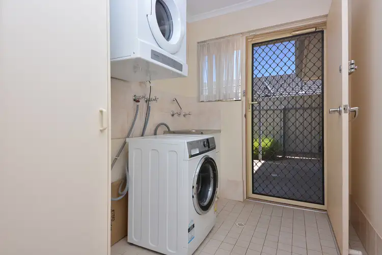 Sixth view of Homely house listing, 1A Miller Street, Whyalla Norrie SA 5608