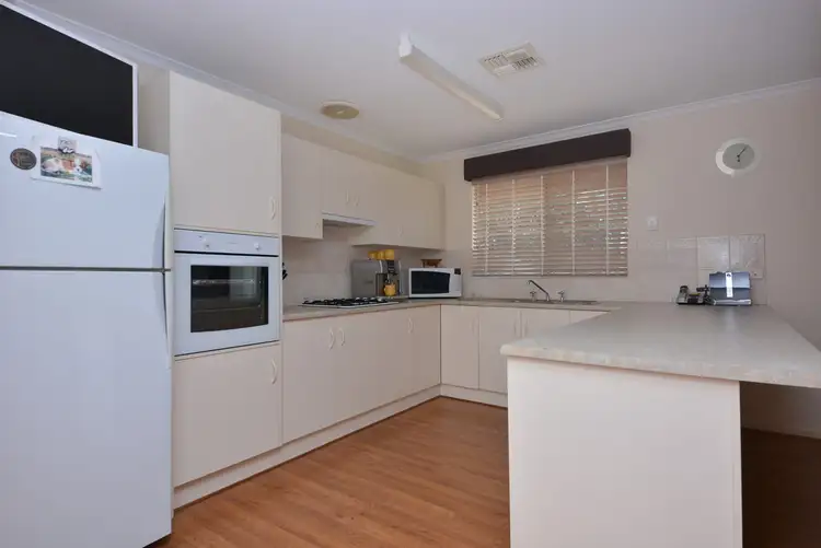 Seventh view of Homely house listing, 1A Miller Street, Whyalla Norrie SA 5608