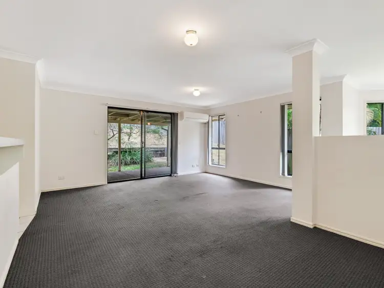 Third view of Homely house listing, 74 Kununurra Crescent, Shailer Park QLD 4128