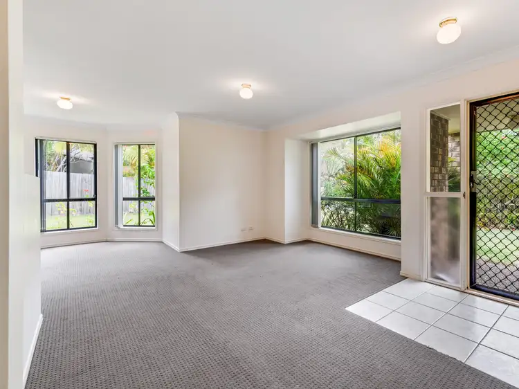 Sixth view of Homely house listing, 74 Kununurra Crescent, Shailer Park QLD 4128