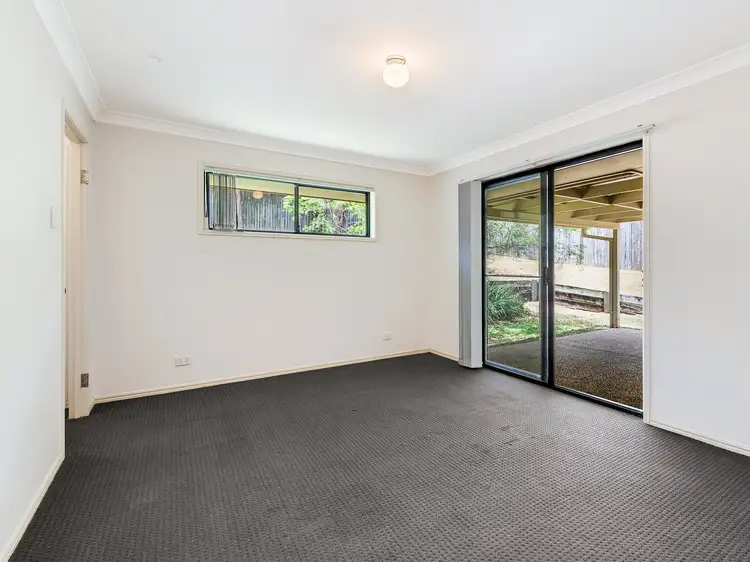 Seventh view of Homely house listing, 74 Kununurra Crescent, Shailer Park QLD 4128
