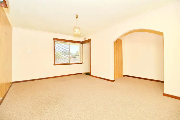 Fourth view of Homely house listing, 35 Seahaven Street, Safety Bay WA 6169
