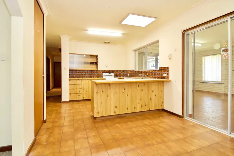 Fifth view of Homely house listing, 35 Seahaven Street, Safety Bay WA 6169