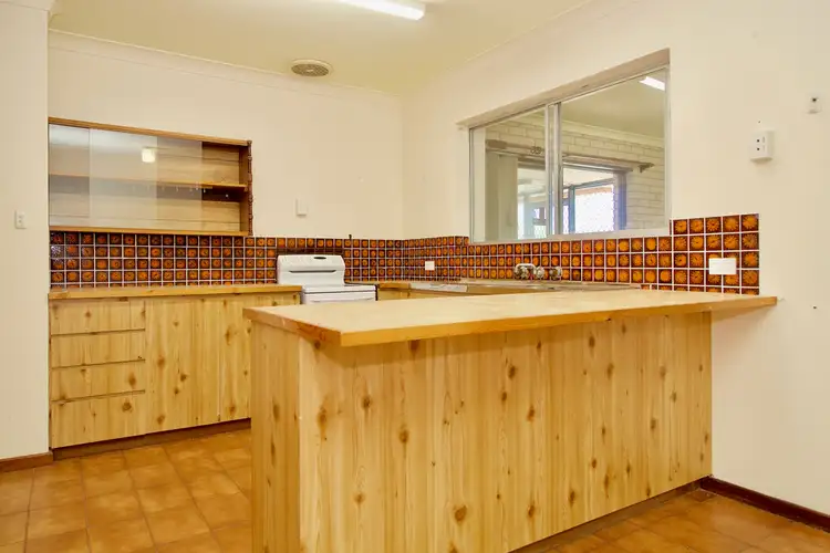 Sixth view of Homely house listing, 35 Seahaven Street, Safety Bay WA 6169