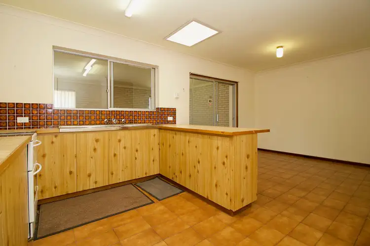 Seventh view of Homely house listing, 35 Seahaven Street, Safety Bay WA 6169