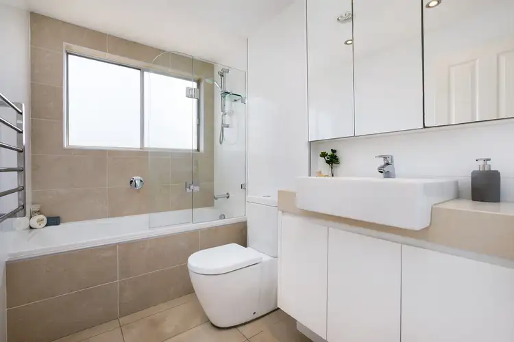 Sixth view of Homely apartment listing, 24/240 Bondi Road, Bondi NSW 2026