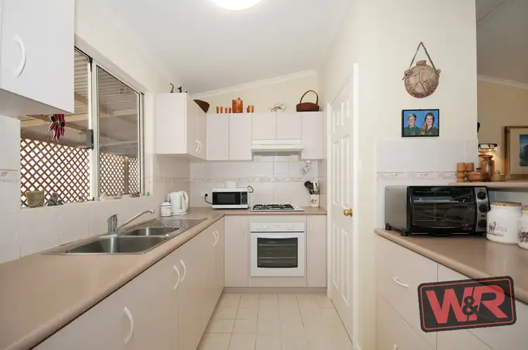 45/40 Wellington Street, Centennial Park WA 6330