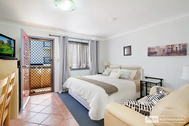 205/132 Marine Parade, Southport QLD 4215