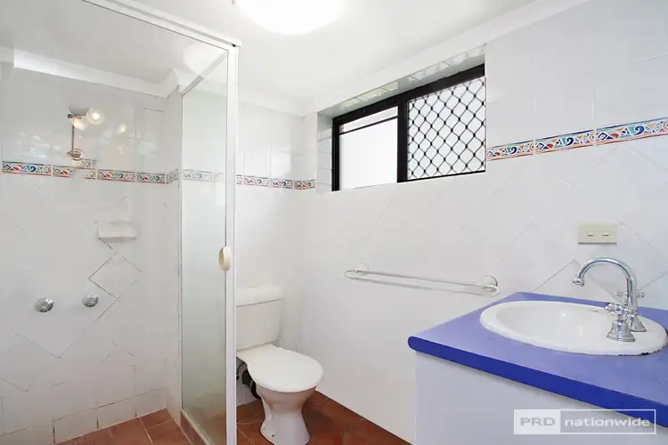 Third view of Homely unit listing, 205/132 Marine Parade, Southport QLD 4215